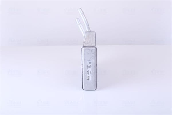 Verwarming past: FORD TRANSIT, TRANSIT TOURNEO 2.2D-3.2D 04.06-12.14