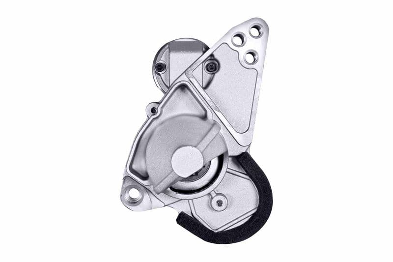 Starter (12V, 1kW, (en) new with a deposit) past: MERCEDES CITAN (MPV), CITAN/MINIVAN (W415)  DACIA DOKKER, DUSTER, LODGY, LOGAN II, LOGAN MCV II, SANDERO II  RENAULT CAPTUR I 0.9-1.6LPG 03.12-