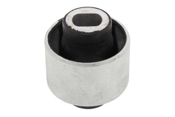 Rubberlaars Binnen/Voor (fi: 27/76) (lengte110) past: FORD KUGA II 1.5-2.0D 03.13-12.19