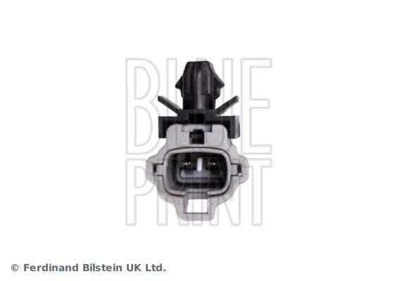 ABS-sensor Achter Rechts past: TOYOTA HILUX VII 2.5D/3.0D 02.05-