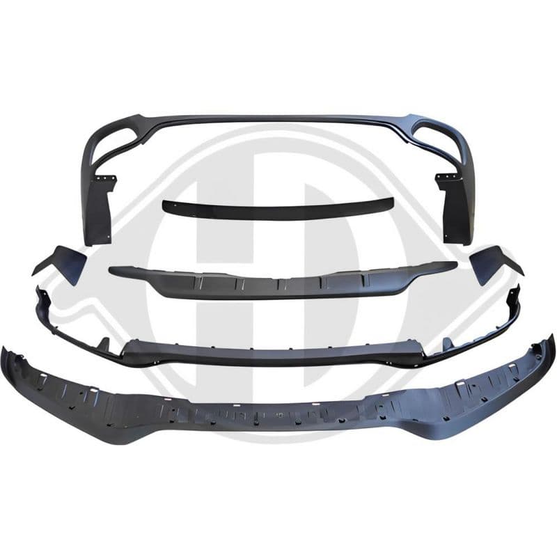 12->>        SPORT-TECHNIK