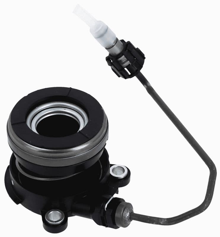 Hydraulisch concentrisch lager past: ABARTH GRANDE PUNTO  ALFA ROMEO 159, BRERA, MITO, SPIDER  CHEVROLET AVEO, CRUZE, MALIBU, ORLANDO, TRAX  FIAT CROMA, GRANDE PUNTO, LINEA 1.3D-2.4 05.03-