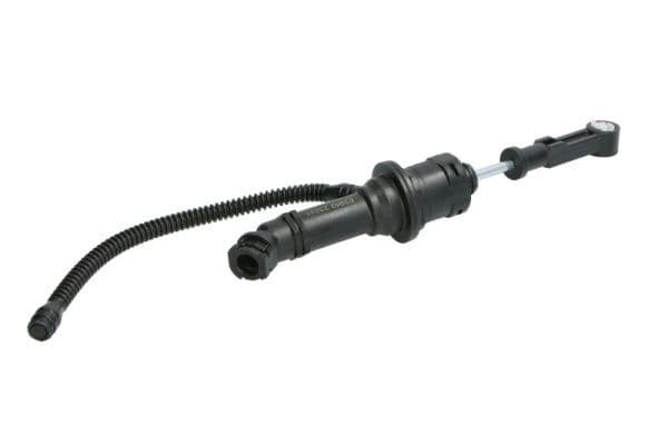 Hoofdcilinder koppeling , voertuig met het stuurwiel op de links past: DACIA DOKKER, LODGY, LOGAN II, LOGAN MCV II, SANDERO II  RENAULT LODGY, LOGAN/STEPWAY II 0.9-1.6LPG 03.12-