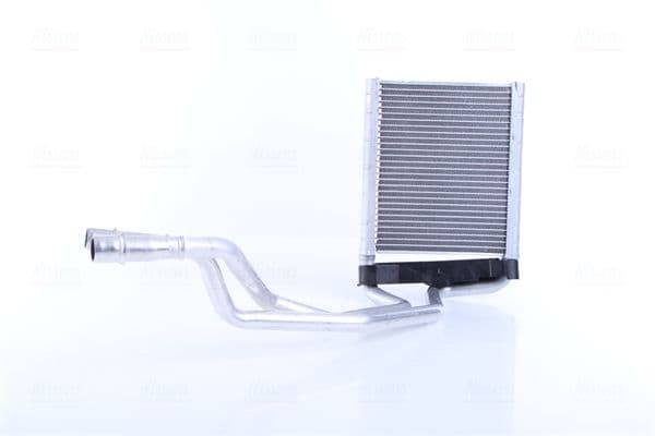 Verwarming past: FORD B-MAX, ECOSPORT, FIESTA VII, KA+ III, PUMA, TOURNEO COURIER B460, TOURNEO COURIER V769, TRANSIT COURIER B460, TRANSIT COURIER V769 1.0-2.0 08.12-