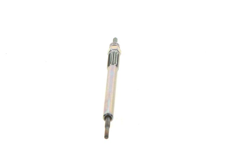 Glow Plug