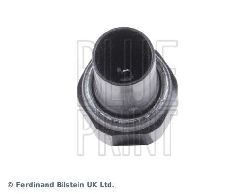 Oliedruksensor (0,3bar, 1 pin) past: HYUNDAI ACCENT II, ACCENT III, ACCENT IV, ATOS, COUPE II, CRETA, ELANTRA III, ELANTRA V, ELANTRA VI, GENESIS, GETZ, GRAND SANTA FÉ, GRANDEUR, H-1 1.0-3.8 10.97-