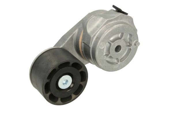 Multi-V riemspanner past: CASE IH 2365, 2366, 2377, 2388, 190, 215, 225, 235, 245, 250, 255, 260, 275, 280, 290, 305, 310, 315, 335, 340, 370, 100, 100 C, 100 C MAXXUM, 100 MAXXUM, 100 X, 110