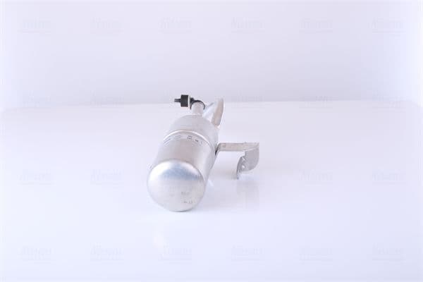 Droger voor airconditioning past: FORD C-MAX, FOCUS C-MAX, FOCUS II 1.4-2.0 10.03-09.12