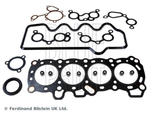 Gasket Kit, cylinder head