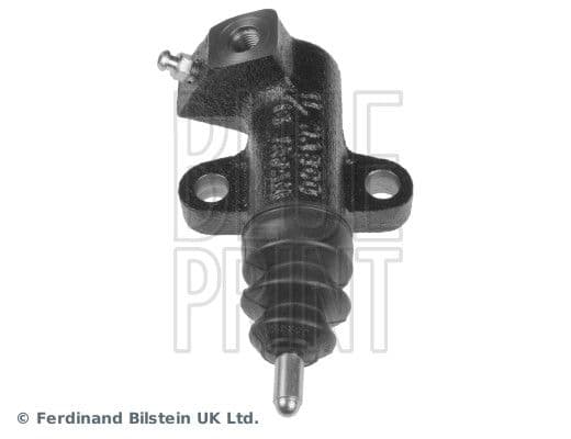 Slave Cylinder, clutch