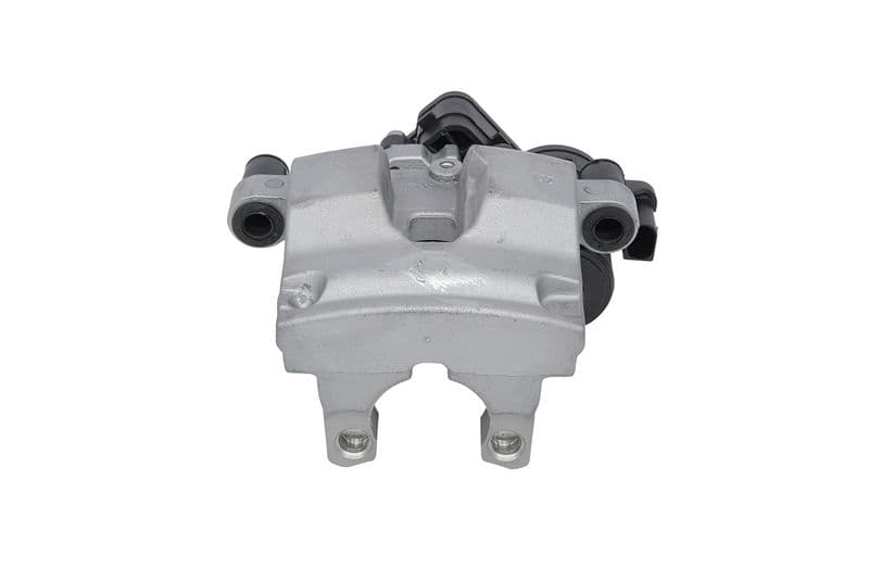 Schijfremklauw Achter Rechts (gereviseerd) past: MERCEDES C (A205), C (C205), C (W205), C T-MODEL (S205), GLC (C253), GLC (X253) 2.0-Electric 04.15-04.23