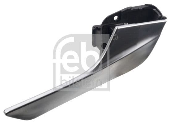 Door Handle, interior equipment