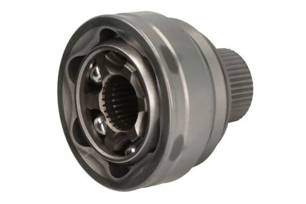 CV-gewricht buitenste Links/Rechts (42z/28z/67mm) past: AUDI A4 ALLROAD B9, A4 B9, A5, A6 ALLROAD C8, A6 C8, A7, A8 D5, Q7, Q8  VW TOUAREG 1.4-4.0H 01.15-