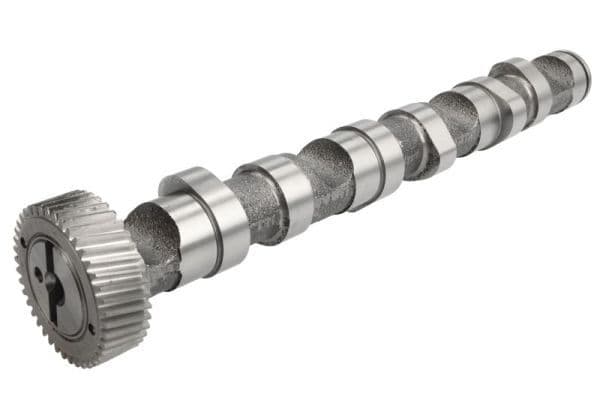 Nokkenas (Uitlaatzijde), Rechts past: AUDI A4 B5, A4 B6, A6 C5, A8 D2, ALLROAD C5  SKODA SUPERB I  VW PASSAT B5, PASSAT B5.5 2.5D 01.97-12.05