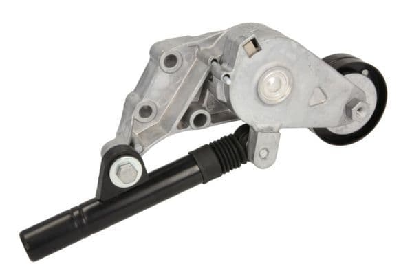 Multi-V riemspanner past: AUDI A3  SEAT INCA, LEON, TOLEDO II  SKODA OCTAVIA I  VW BORA, BORA I, CADDY, CADDY III, GOLF IV, NEW BEETLE, POLO, POLO III CLASSIC, POLO IV 1.9D 09.96-