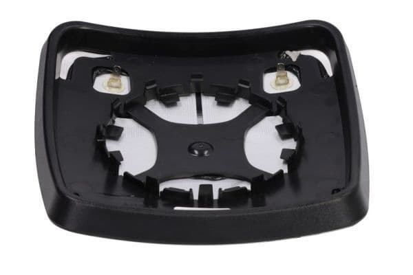 Zijspiegel glas Links/Rechts past: RVI C, K, T 01.13-