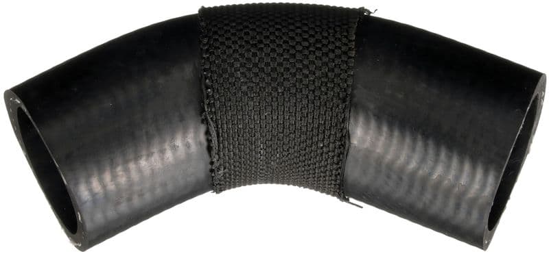 Lampenkap, achter Links, voor lamp: LC8 past: IVECO STRALIS I 02.02-