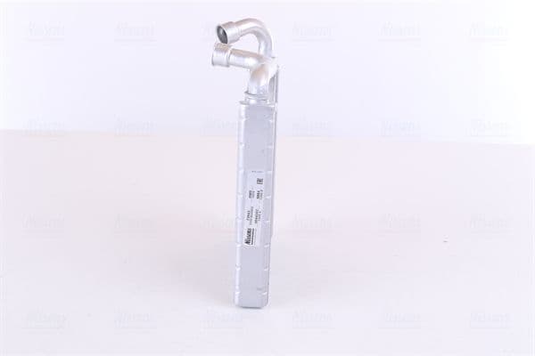 Verwarming past: MAN TGE  AUDI Q3, TT  CUPRA ATECA  SEAT ATECA  SKODA KAROQ, KODIAQ I, OCTAVIA III, SUPERB III  VW ARTEON, ARTEON SHOOTING BRAKE, CRAFTER, GOLF ALLTRACK VII 1.0-2.5 08.12-