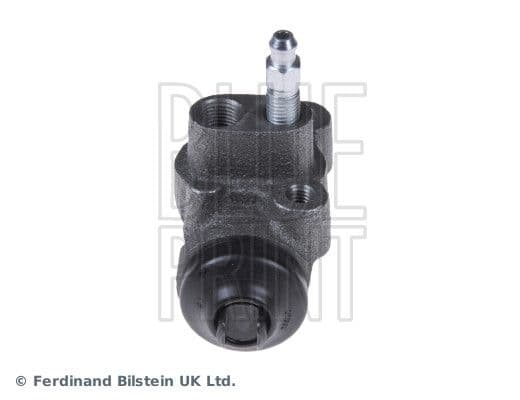 Wheel brake cylinder