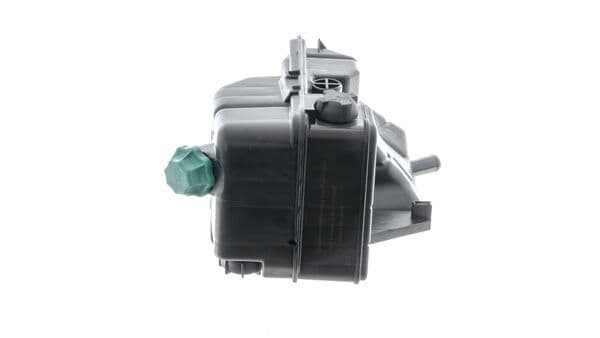 Koelvloeistof expansievat past: MERCEDES ACTROS, ACTROS MP2 / MP3, ECONIC, SK OM446.920-OM906.952 07.87-