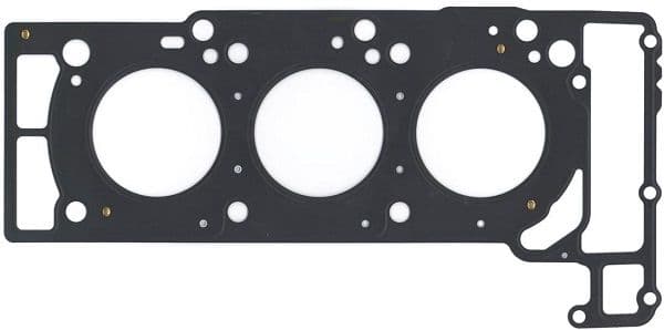 Cylinder head gasket