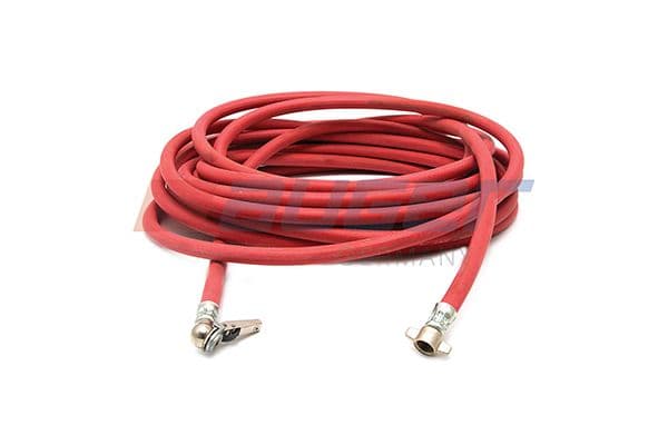 Luchtblazer 24V past: SCANIA 4 BUS, F, K I, N BUS 08.97-