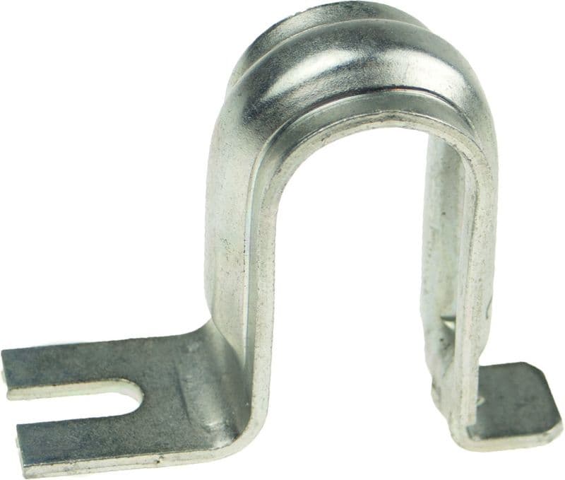 Bracket, stabiliser mounting