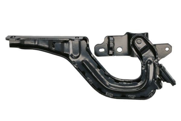 front grille hinge Links past: RVI T 01.13-