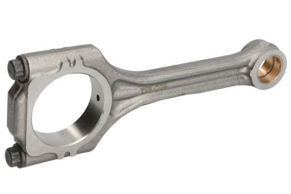 Connecting Rod