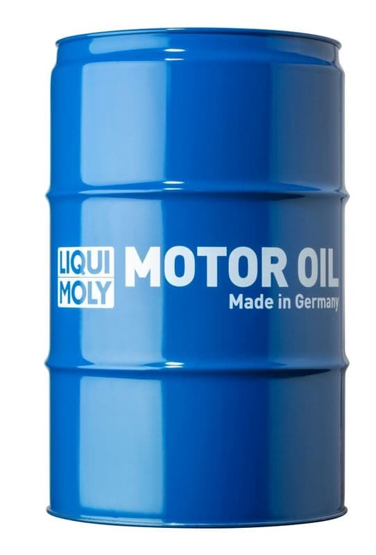 LIQUI MOLY
