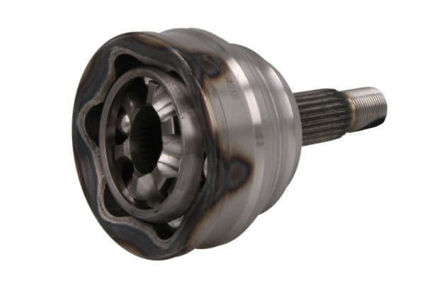 CV-gewricht buitenste Links/Rechts (22z/30z/53,2mm) past: VW LUPO I, POLO, POLO III, POLO IV 1.4D/1.6 09.98-07.05