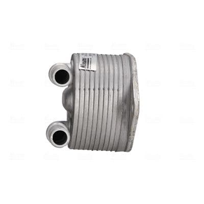 Olie radiator past: DS DS 3, DS 4, DS 4 II, DS 5, DS 7, DS 9  CITROEN BERLINGO, C3 AIRCROSS I, C3 AIRCROSS II, C3 III, C4 CACTUS, C4 GRAND PICASSO II, C4 II, C4 III, C4 PICASSO II 1.2-2.2D 06.09-