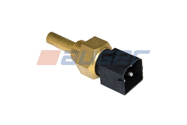 Verwarming past: MAZDA 626 IV, MX-6, XEDOS 6 1.6-2.5 08.91-10.99