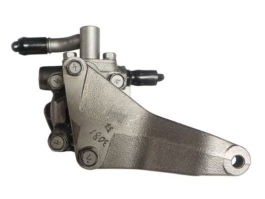 Motorradiator past: FIAT SEDICI  SUZUKI SX4 1.5/1.6 06.06-