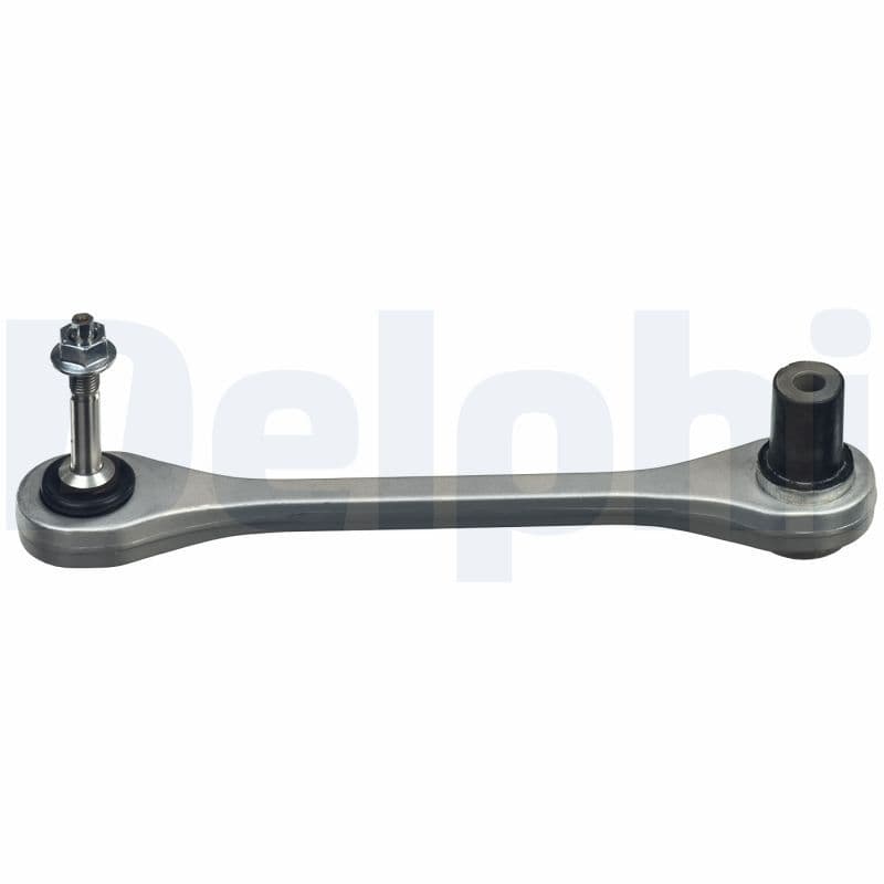 Track control arm