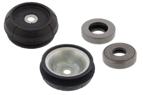 Luchtblazer past: MERCEDES A (W176), B SPORTS TOURER (W246, W242), CLA (C117), CLA SHOOTING BRAKE (X117), GLA (X156) 1.5D-Electric 11.11-12.19