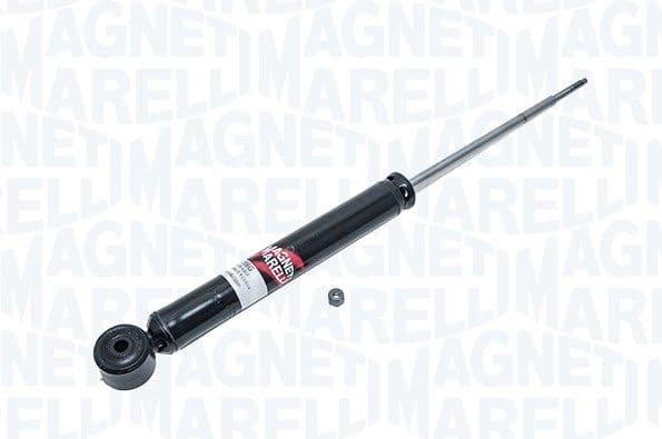 MAGNETI MARELLI
