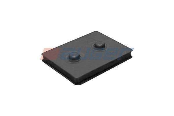 Motorradiator past: HYUNDAI SONATA II, SONATA III 1.8/2.0/3.0 01.91-06.98