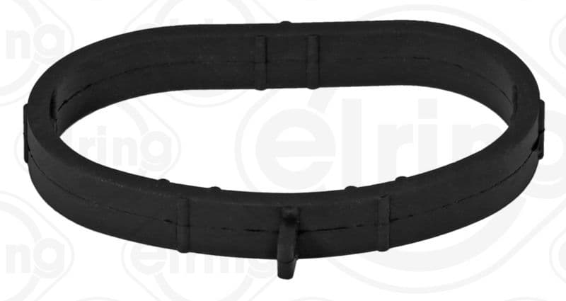 Gasket, intake manifold