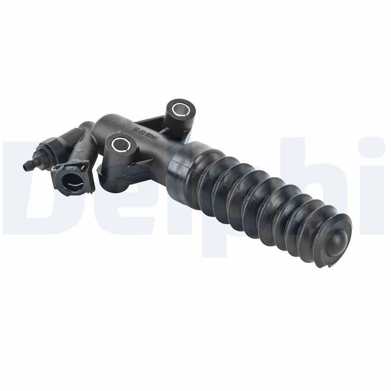 Slave Cylinder, clutch