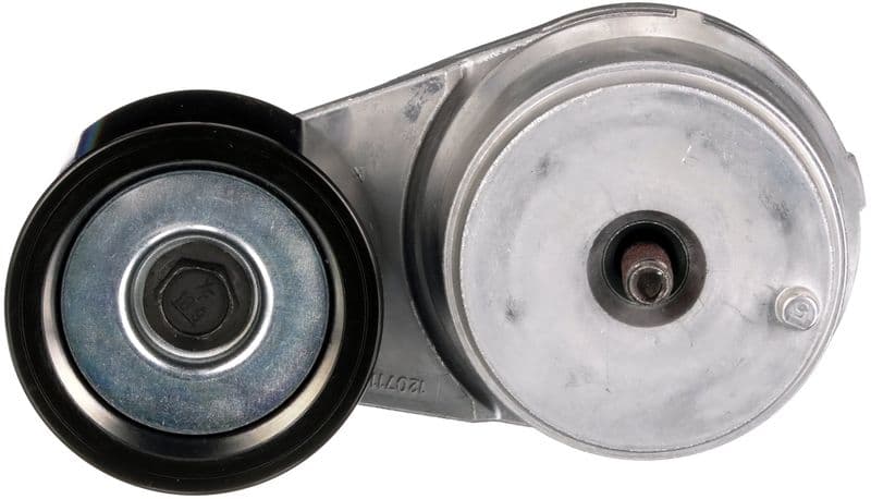 Multi-V riemspanner past: IVECO EUROMOVER, EUROSTAR, EUROTECH MH, EUROTECH MP, EUROTRAKKER, STRALIS I, STRALIS II, S-WAY, TRAKKER I, TRAKKER II, T-WAY  ASTRA HD 7-C F2BE0642A-F3HGE611Z 01.93-