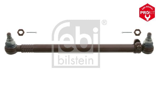 FEBI BILSTEIN