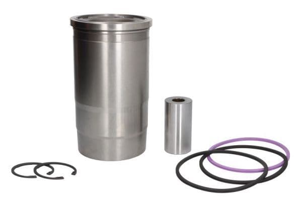Repair Kit, piston/cylinder liner