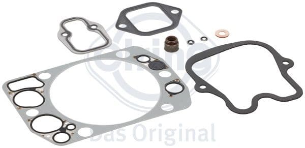 Gasket Kit, cylinder head