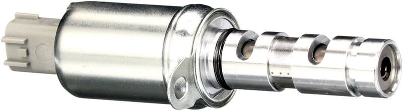 Control Valve, camshaft adjustment