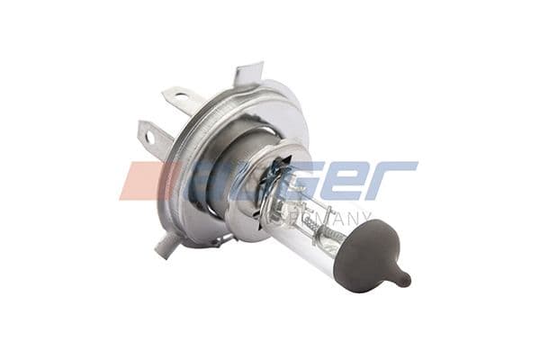 Olie radiator (met oliefilterbehuizing) past: DS DS 4, DS 5, DS 7  CITROEN C4 GRAND PICASSO II, C4 II, C4 PICASSO II, C4 SPACETOURER, C5 III, DS4, DS5, GRAND C4 SPACETOURER, JUMPER III 2.0D 04.09-