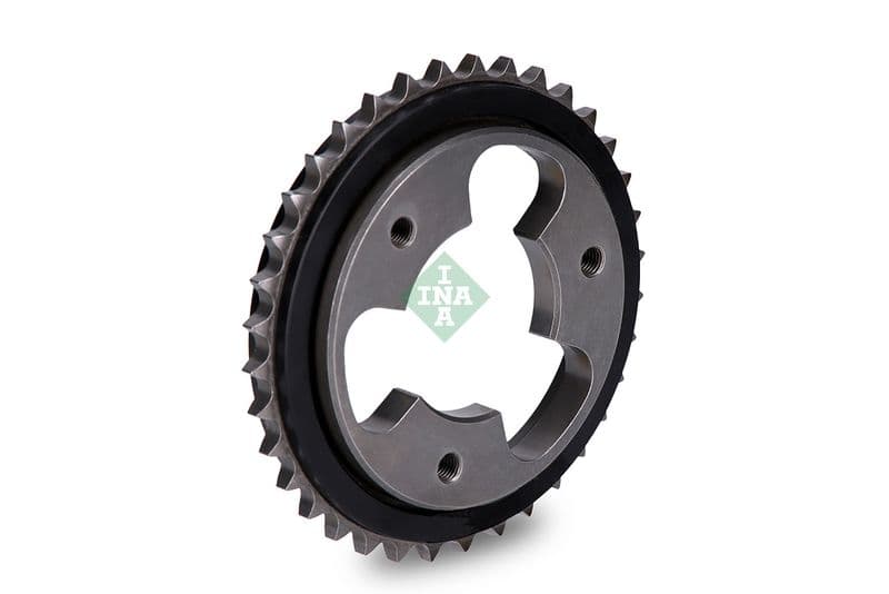 Gear/Sprocket, camshaft