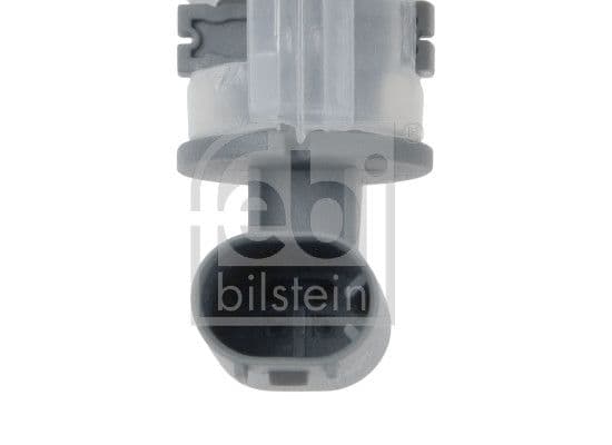 Verwarmingsslang past: AUDI 80 B2  VW PASSAT B1 1.3-1.8 08.75-03.87