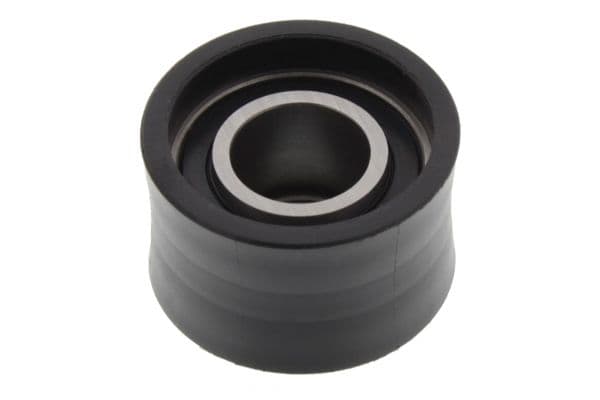 Gasveer (8/18,5H, L max-256mm, L min-181mm, sUV-75mm, werp kracht 250N, 7b/7b) past: CASE, JOHN DEERE 5220, 5220H, 5320, 5320N, 5420, 5420N, 5520, 5520N, 6010, 6010 SE, 6100, 6100 D, 6100 SE, 6100MC