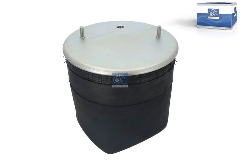 Kogelgewricht van de as Links/Rechts (bodem voor) (diameter kegel 17mm) past: PORSCHE 924, 944  VW CADDY I, GOLF I, JETTA I, SCIROCCO 1.1-2.5 02.74-04.93